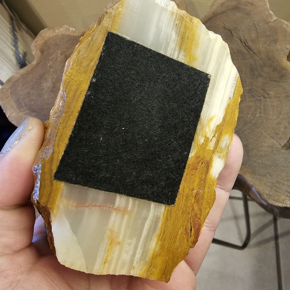 Vintage Ron Lee clown 🤡 - Picture 10 of 10